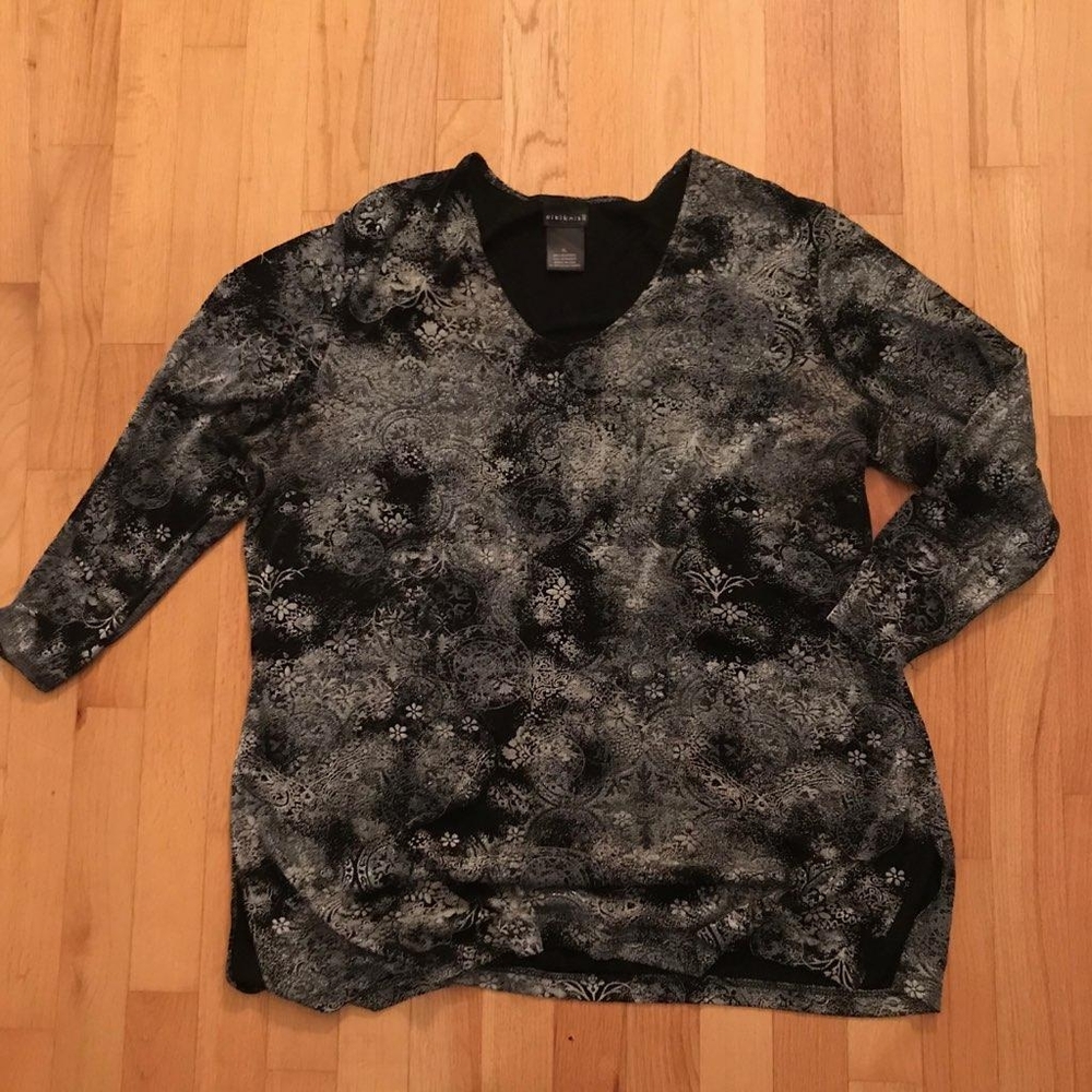 Citiknits